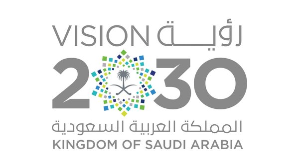 vision2030_w